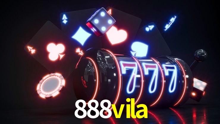 Experiência VIP 888vila