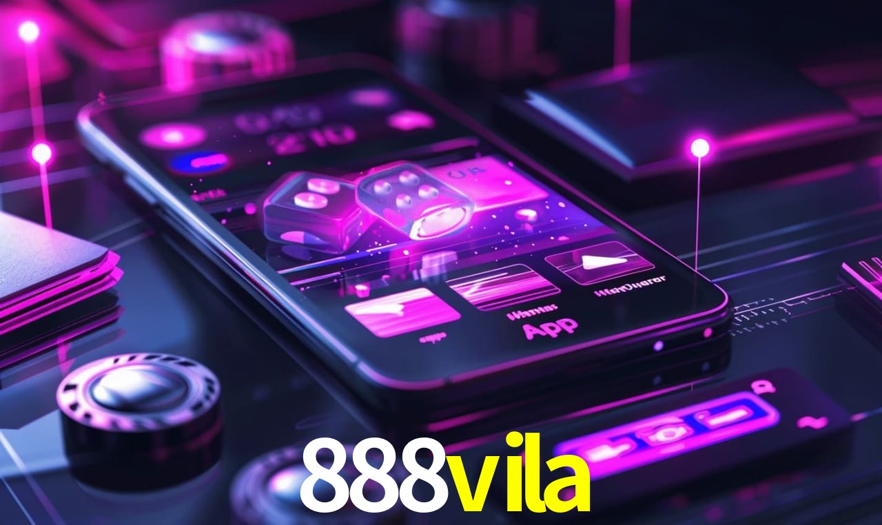 Welcome Bonus 888vila