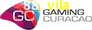 Gaming License