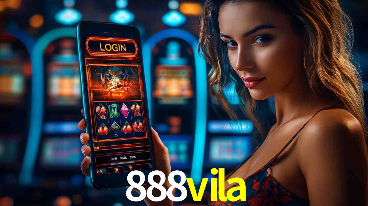 888vila.com