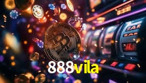 Explorando a Categoria de Eventos em Apostas na 888vila