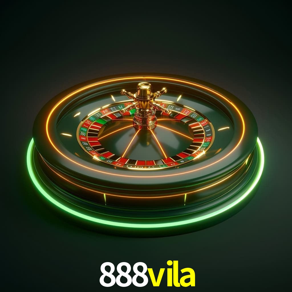 888vila.com