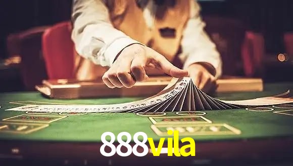 Basketball Betting 888vila