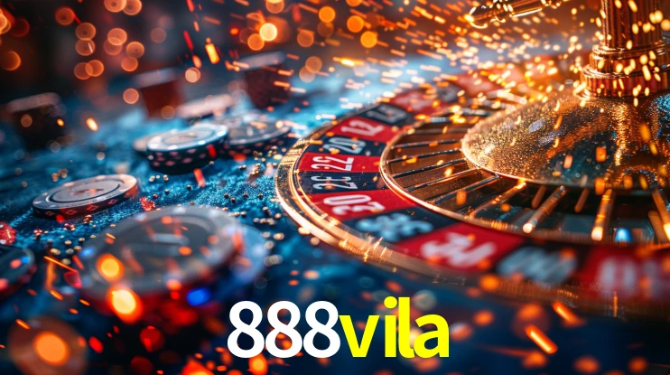 2FA Security 888vila