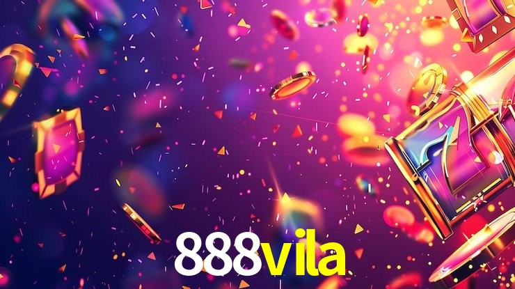 Descubra a Essência do 888vila: Nossa História e Compromissos