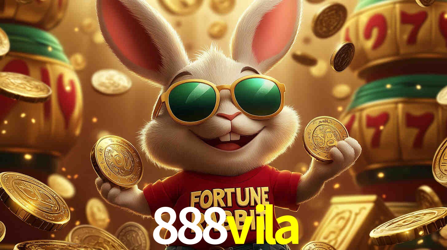 888vila.com