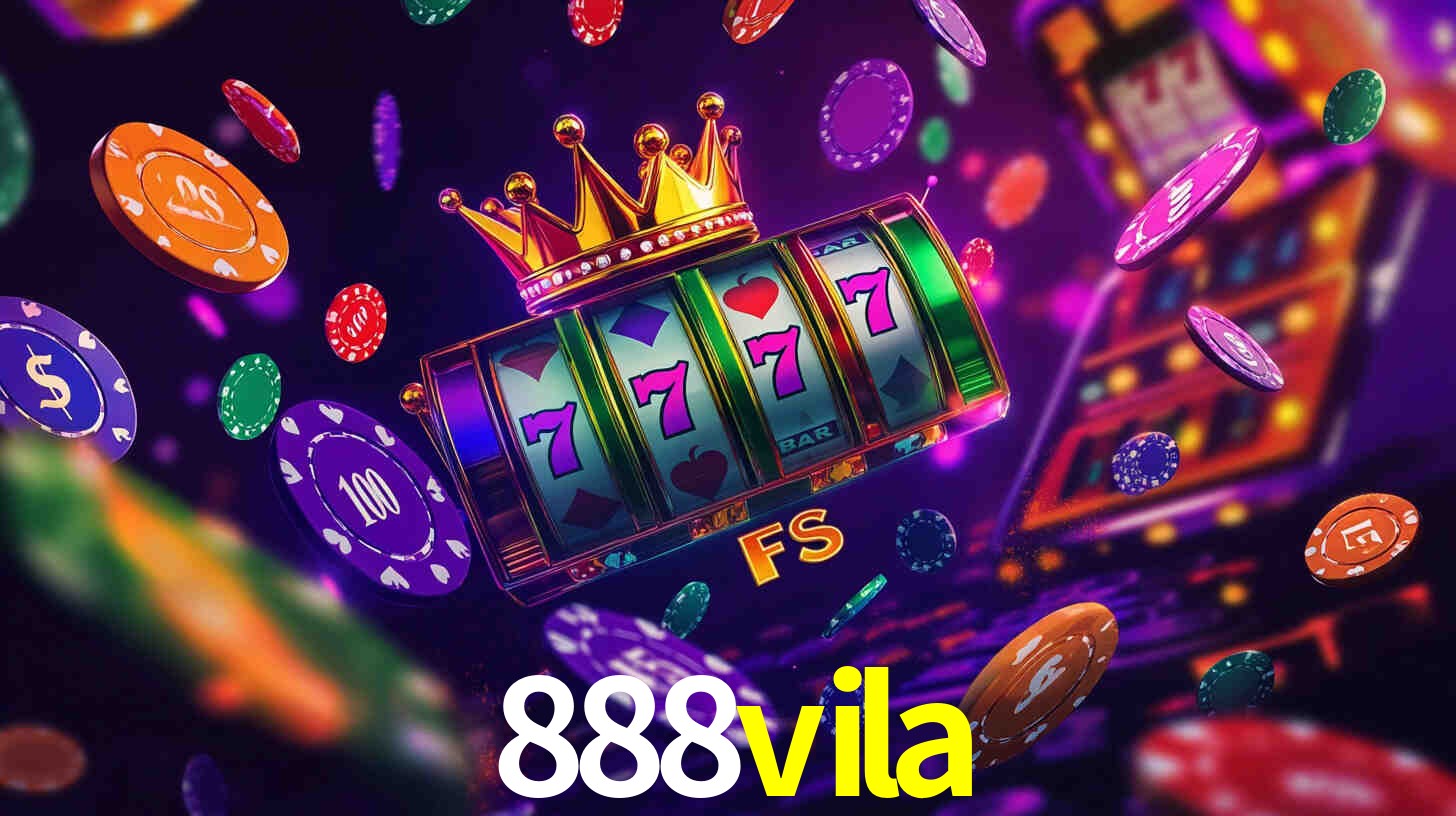 Roulette Table 888vila