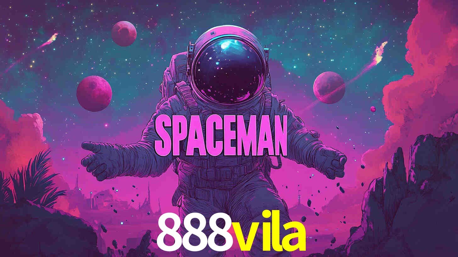 A Revolução dos Aplicativos de Jogos no 888vila