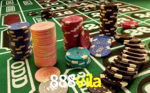 Bônus Generosos e Exclusivos no 888vila para Você!