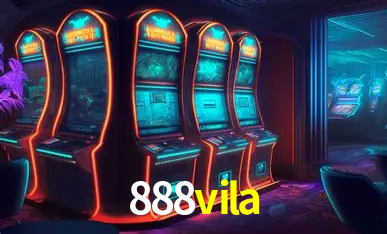 Explorando a Categoria de Eventos em Apostas na 888vila
