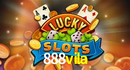 A Emoção da Loteria na 888vila: Uma Chance de Mudança de Vida