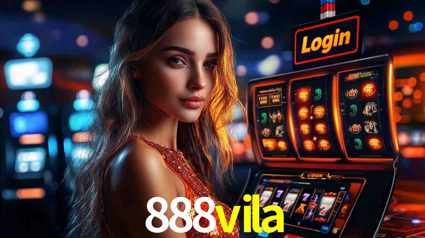 888vila,888vila.com