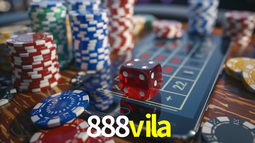 888vila.com