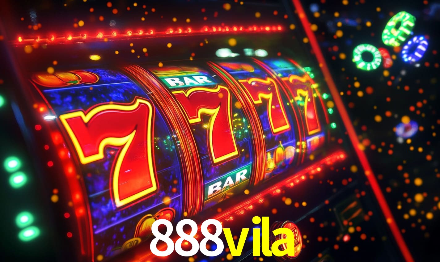 888vila.com