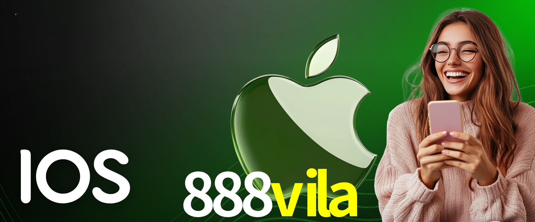 Flash Promotion 888vila