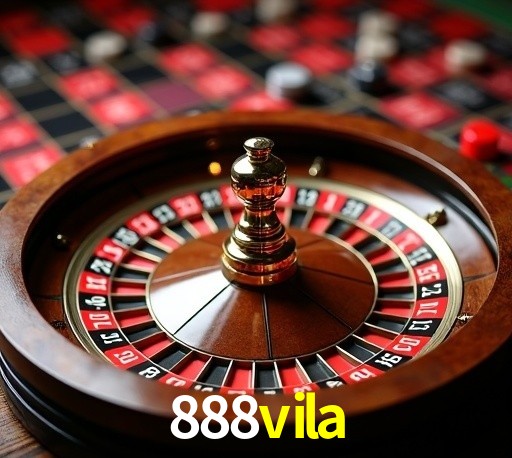 Sistemas de Segurança 888vila