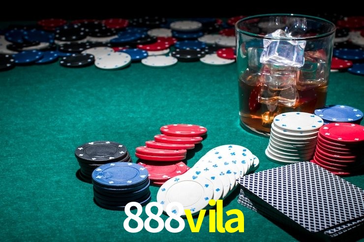 Programa VIP 888vila