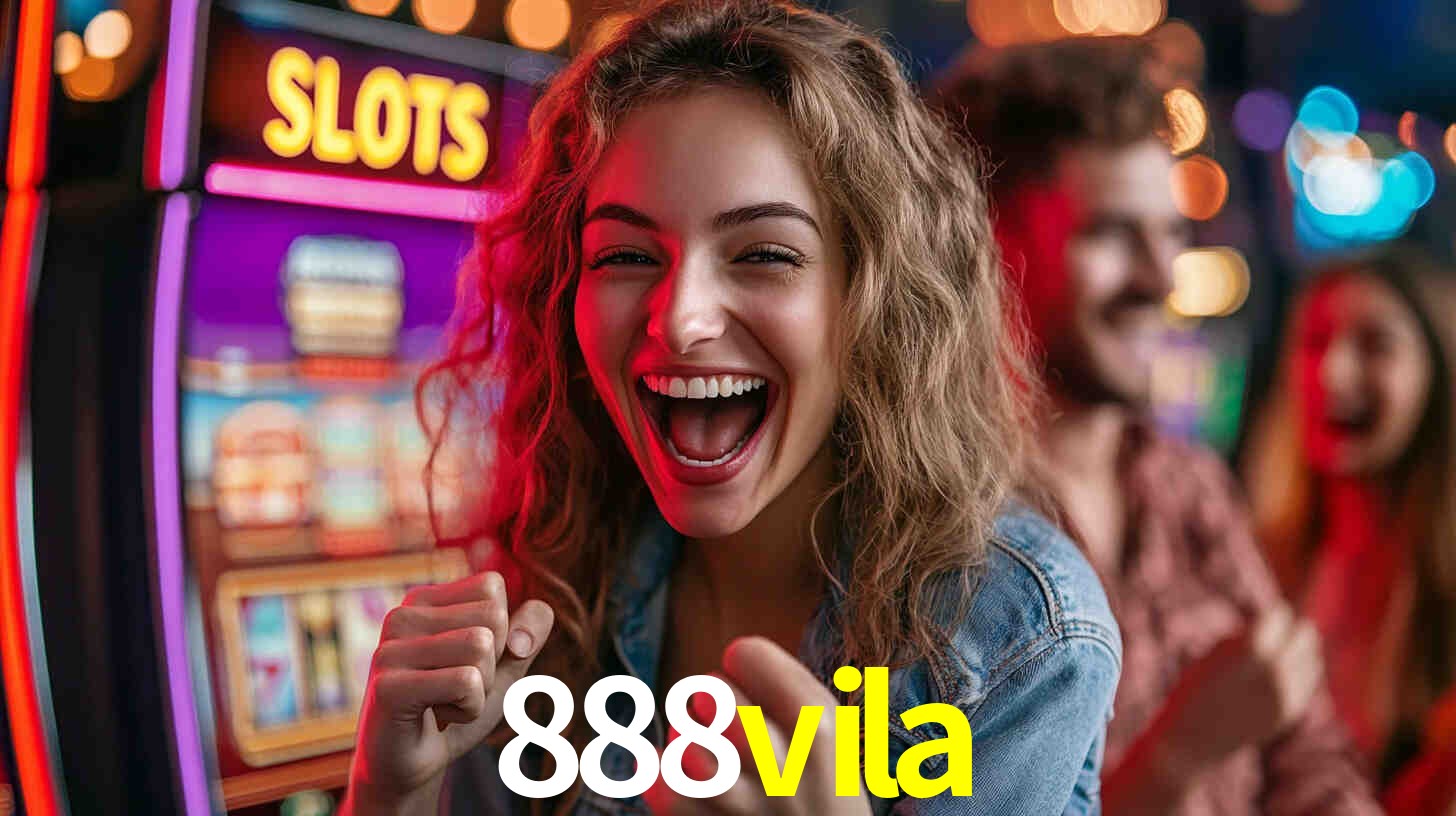 Apostas Esportivas na 888vila: Um Guia Completo