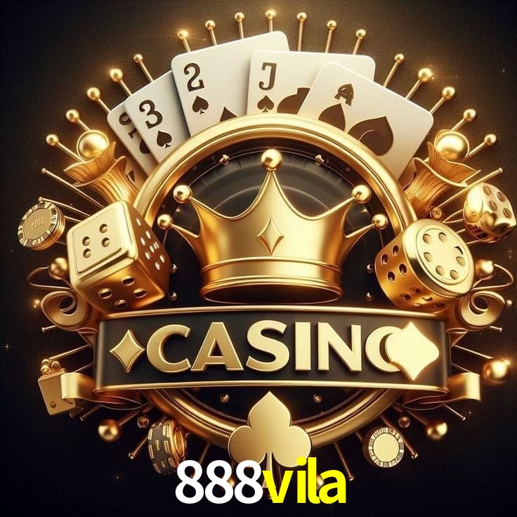 Apostas de Tênis 888vila
