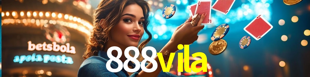 Player Reviews 888vila