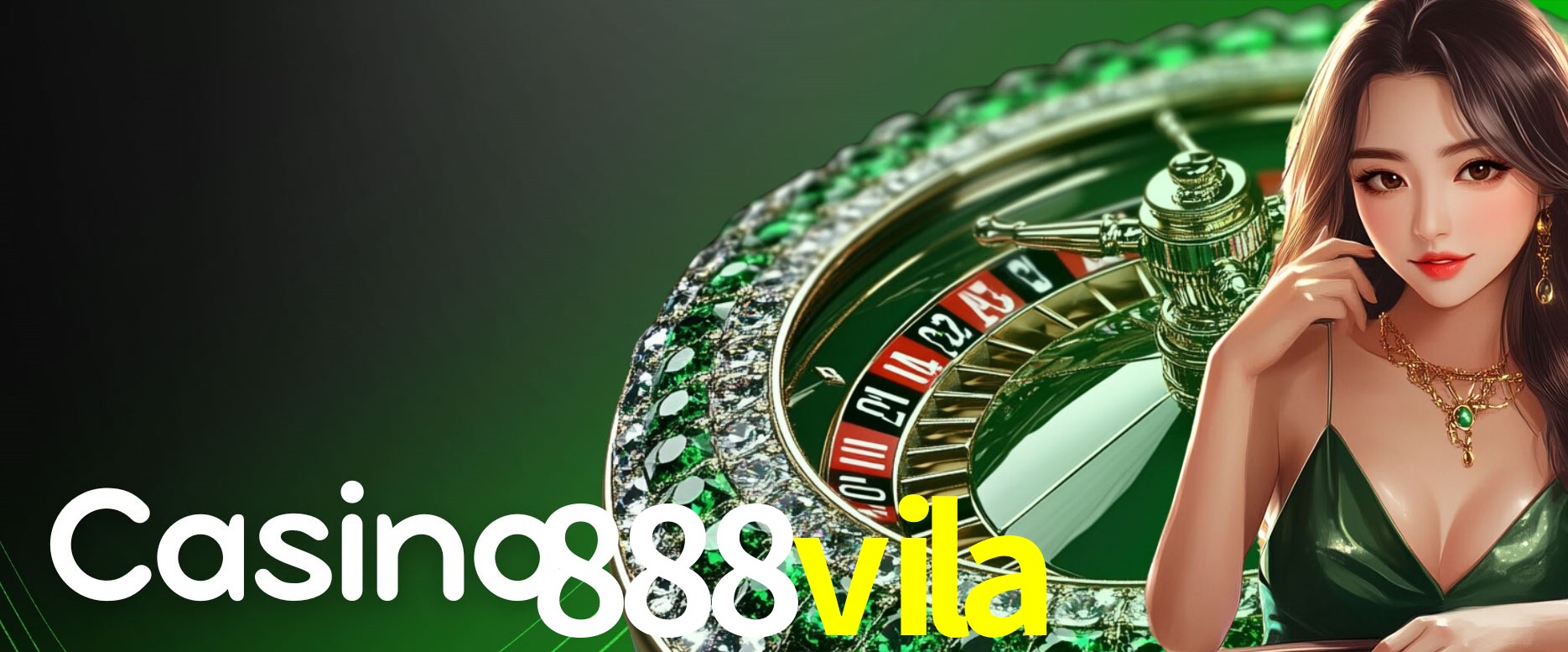 Exclusive Offers 888vila