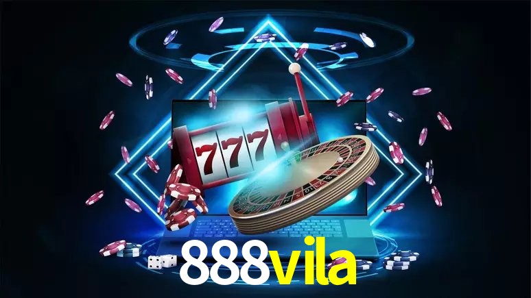Estatísticas do Jogo 888vila