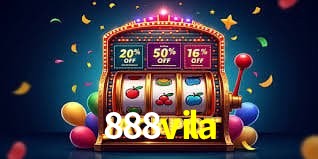 Login Seguro 888vila