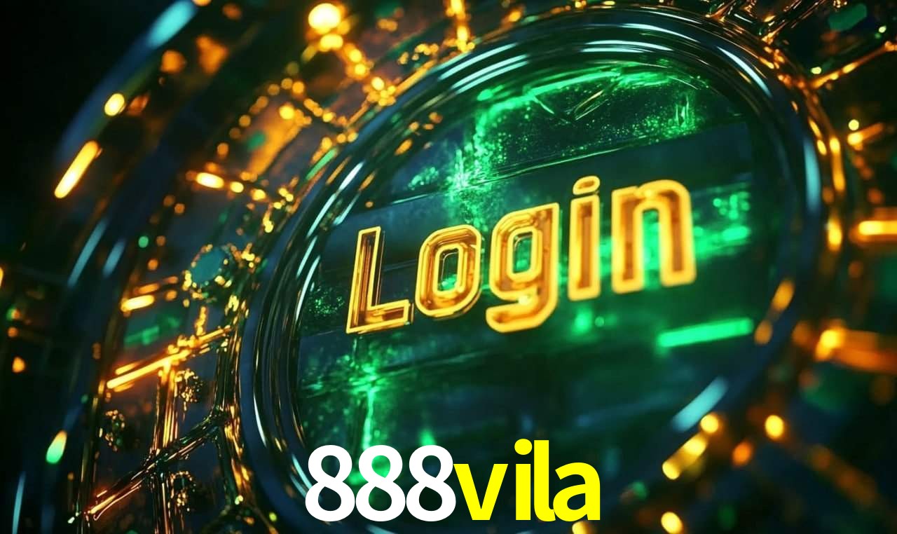888vila