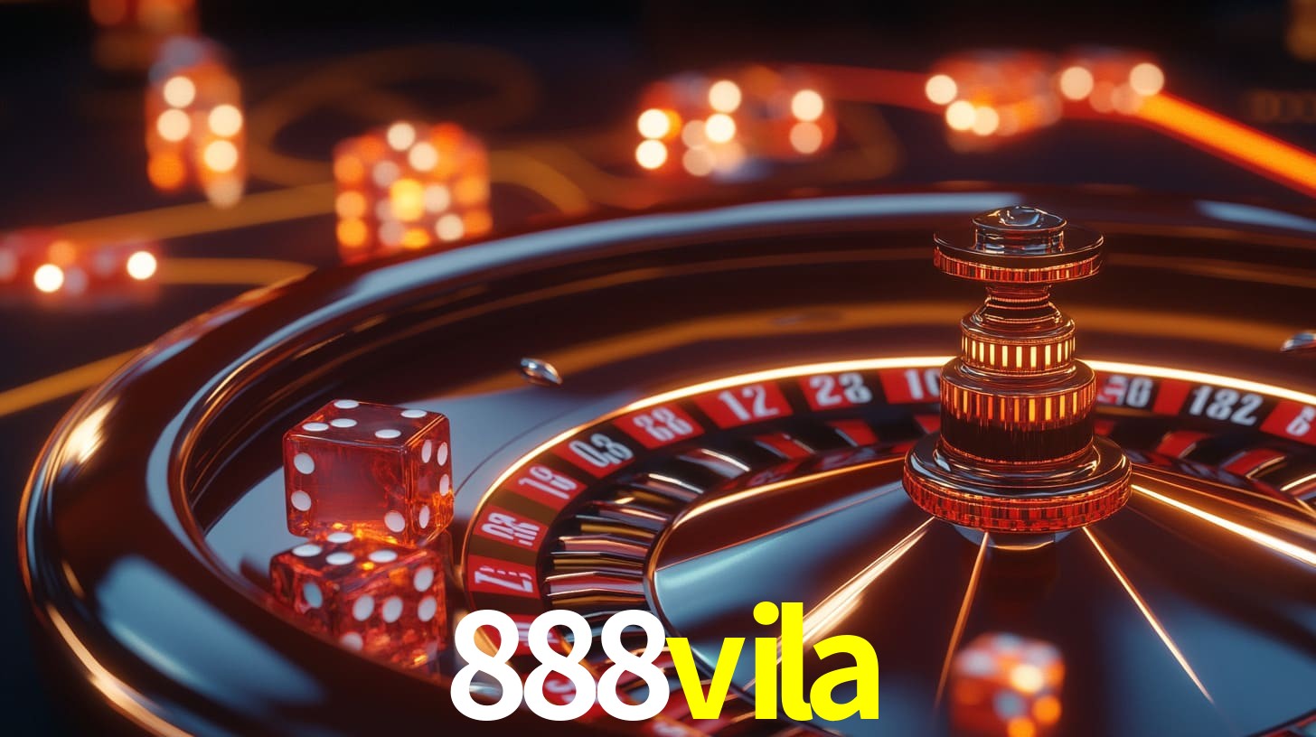 888vila,888vila.com