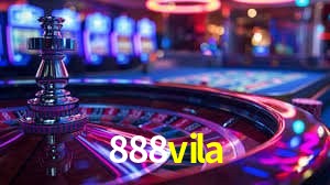 Bonus Features 888vila