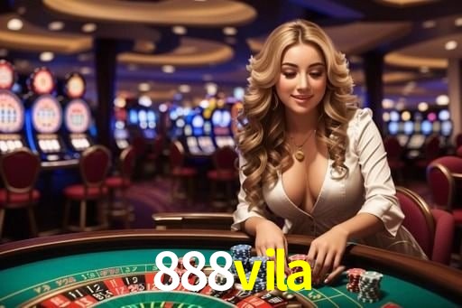 Sports Statistics 888vila