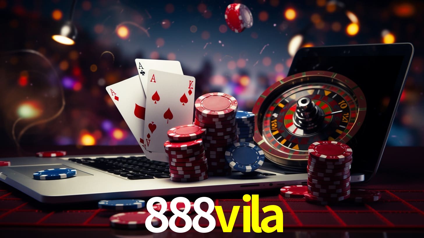Crash Games Strategies 888vila