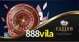 Jogo Aviator 888vila
