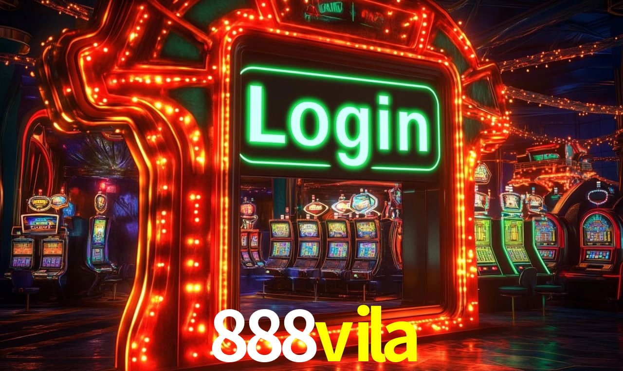 Mesa de Blackjack 888vila