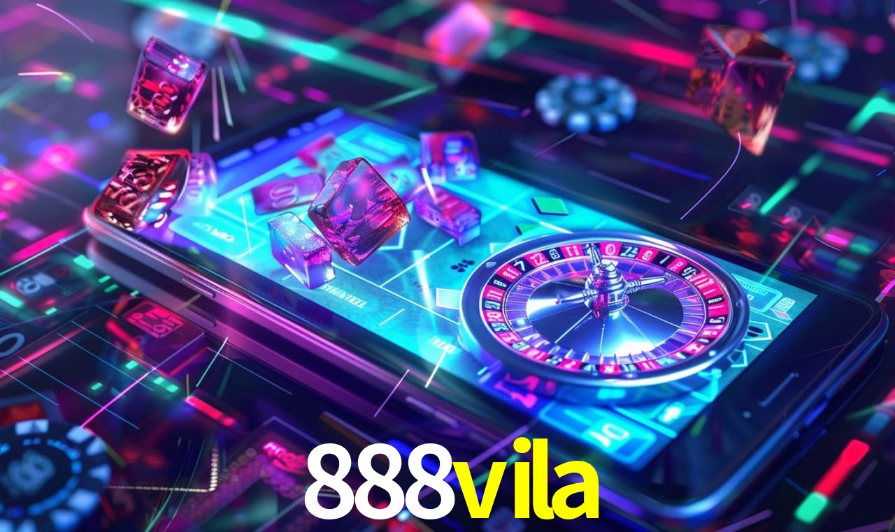 Jogo Spaceman 888vila