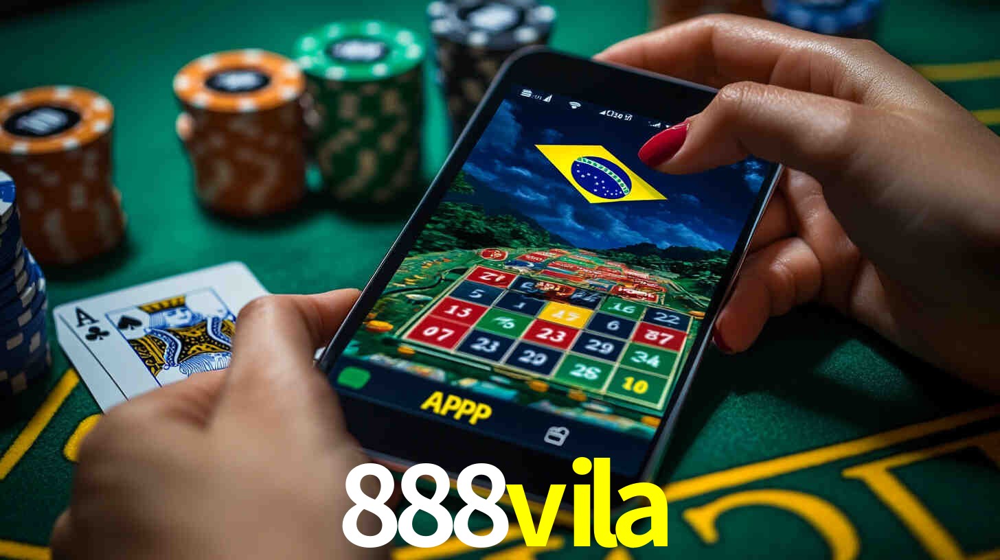 A Revolução dos Jogos Mobile: Diversão na Palma da Mão