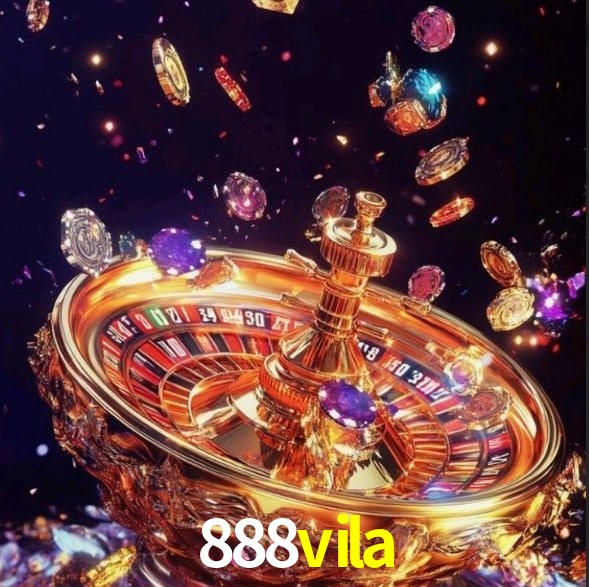 Benefícios da Conta 888vila