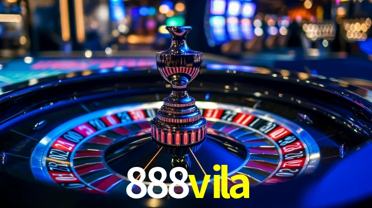 Exclusive Games 888vila