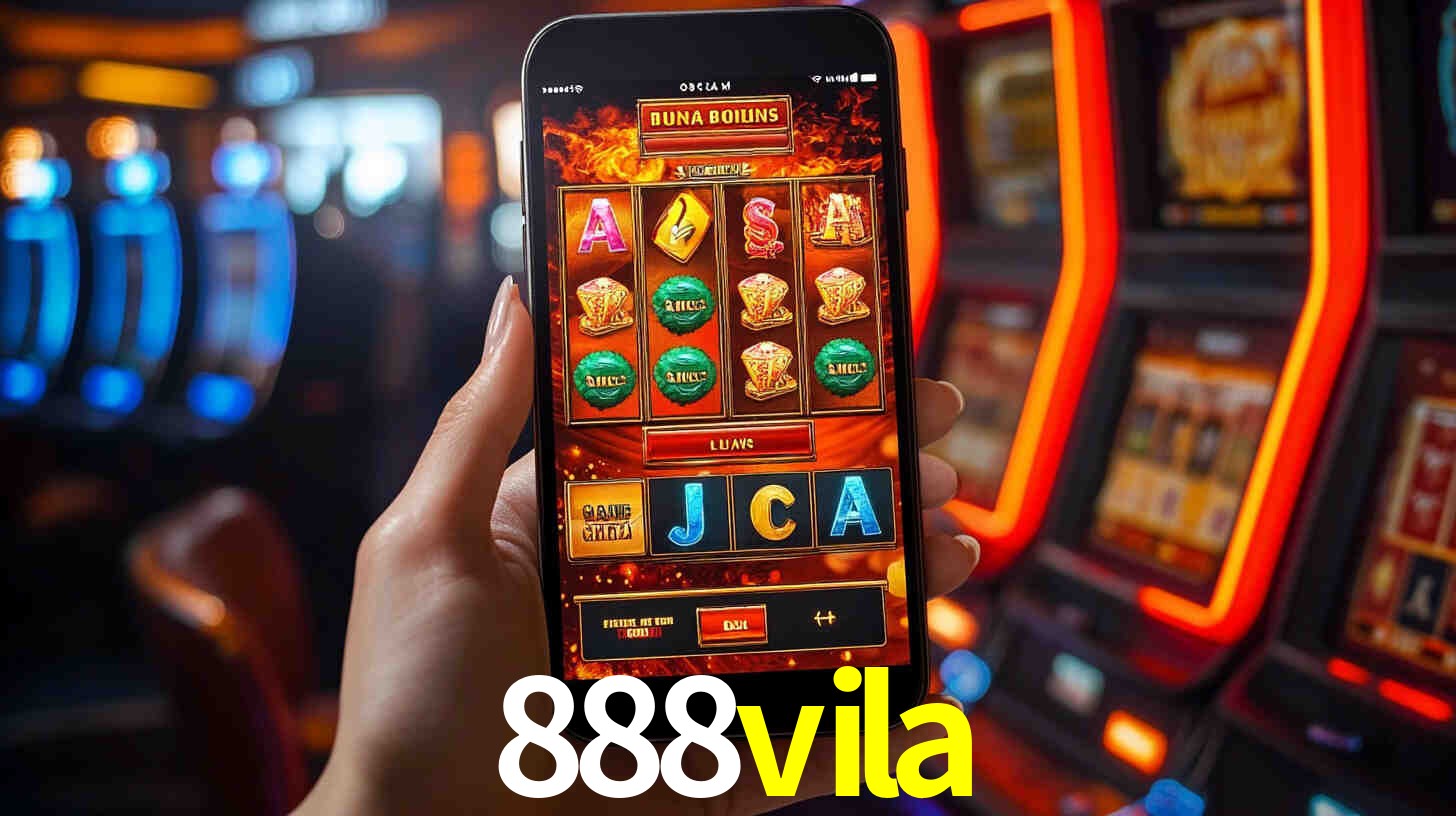 888vila