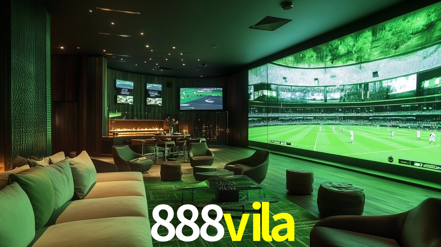 888vila