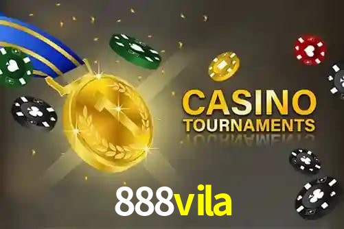 888vila,888vila.com