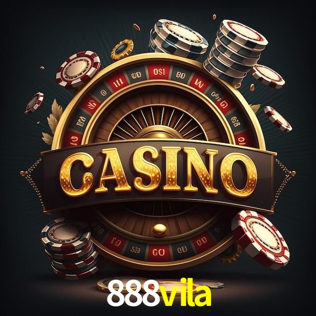 888vila,888vila.com