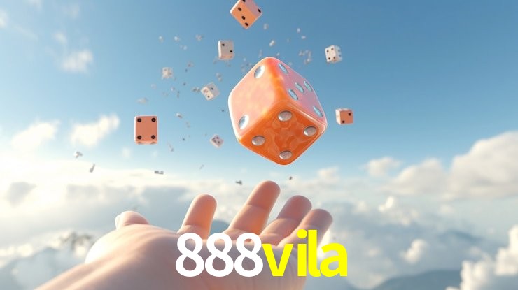 Tennis Betting 888vila