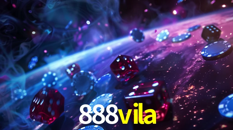 Secure Login 888vila