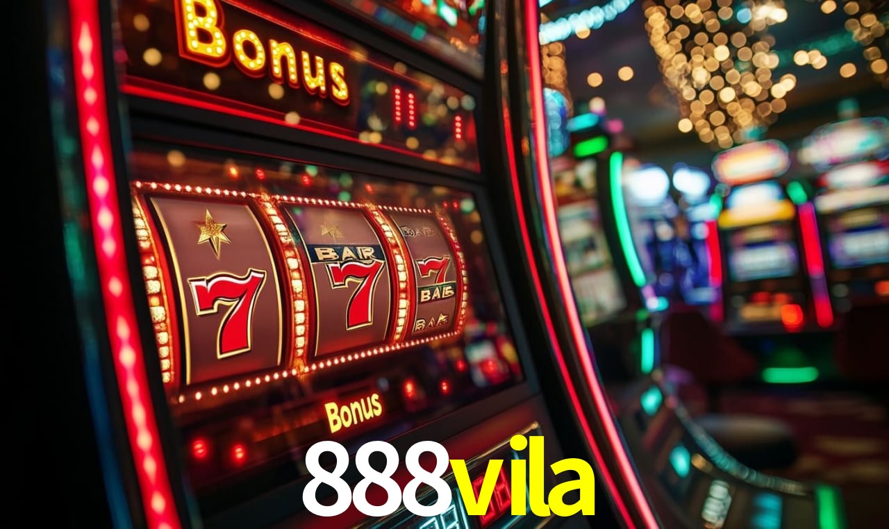 888vila bet