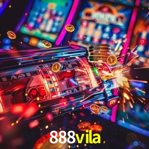 Interface Premium 888vila