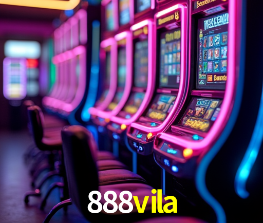 Ofertas Exclusivas 888vila