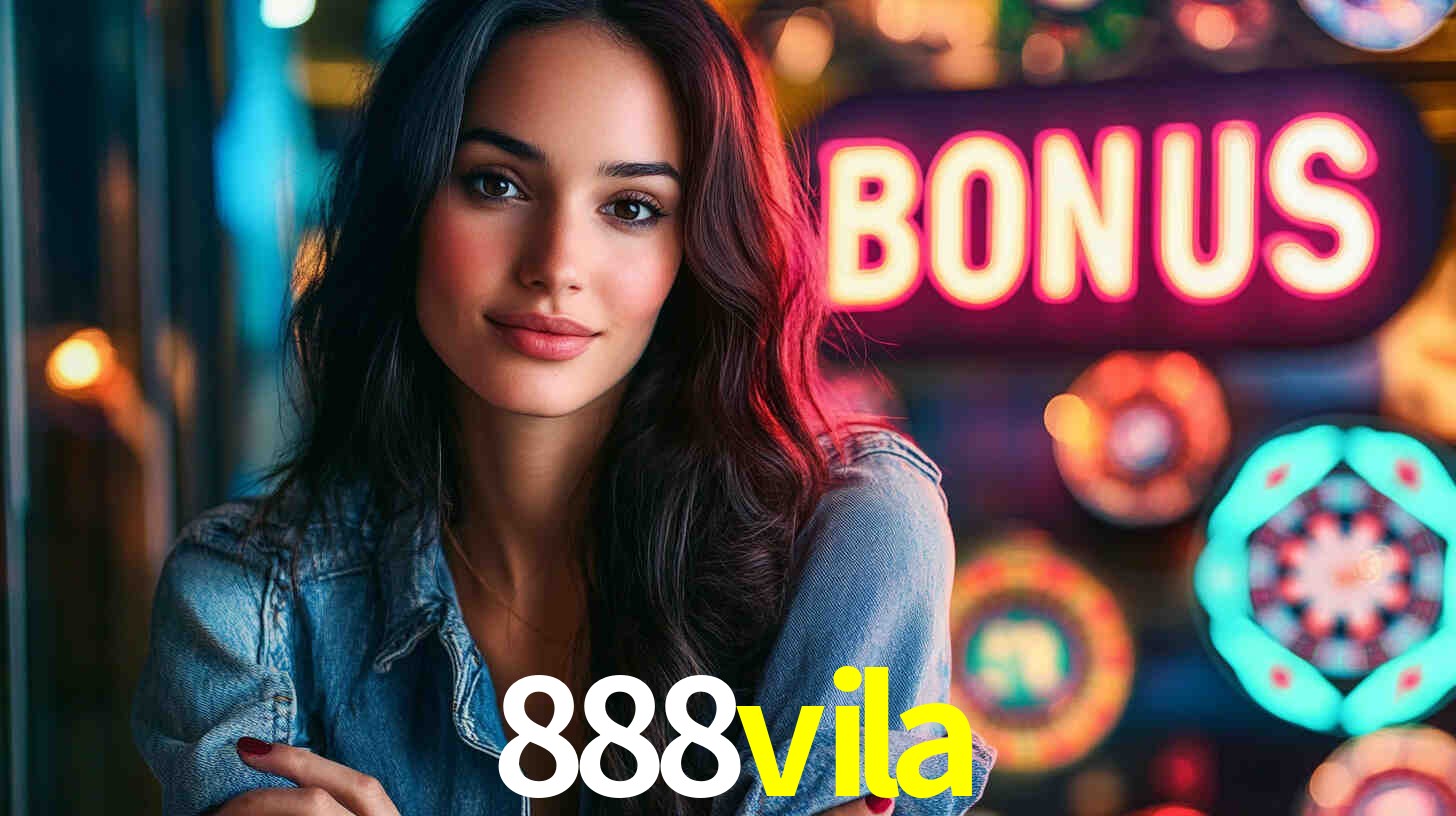 888vila