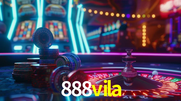 Quick Registration 888vila