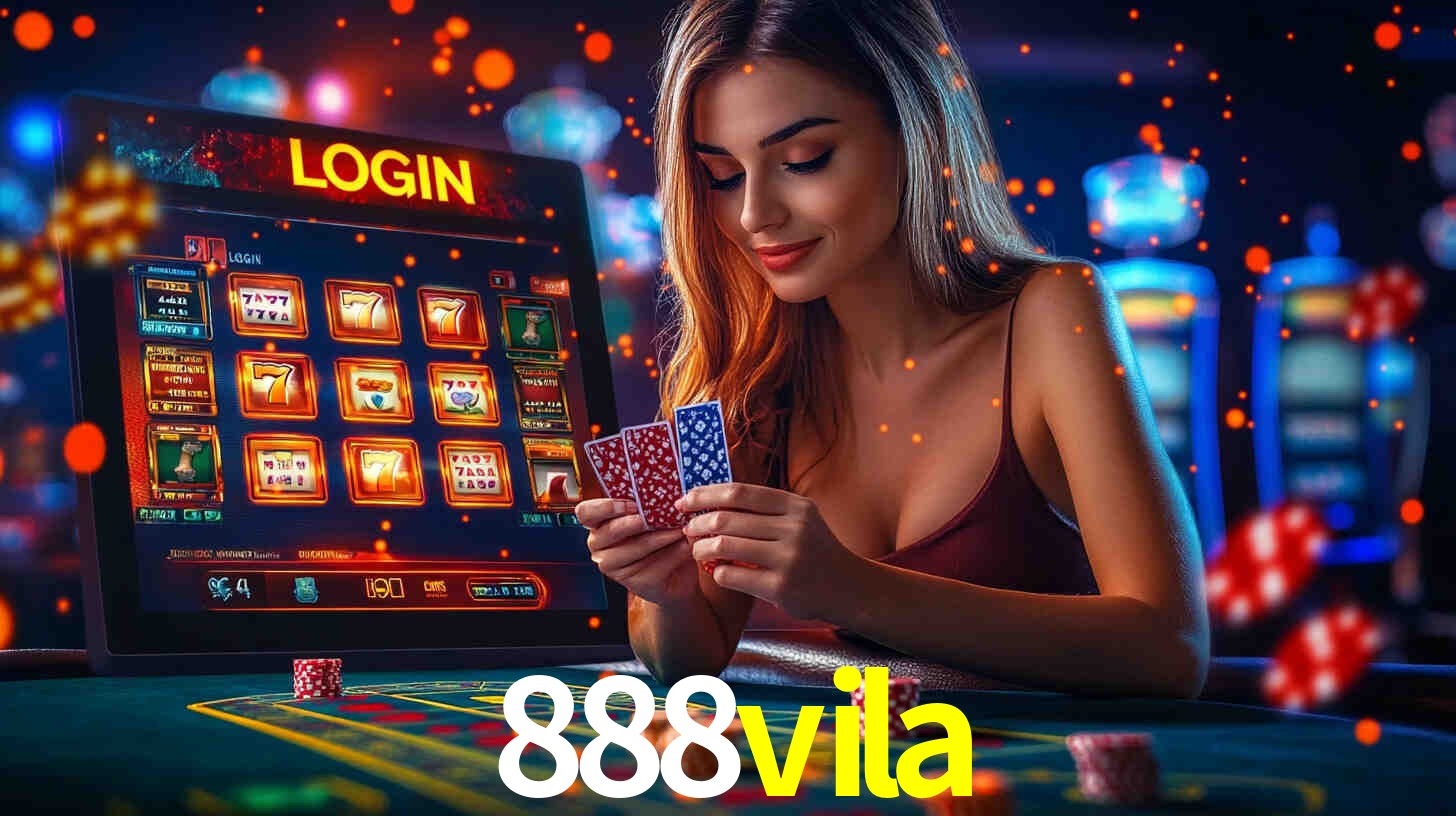 888vila: Jogue Crash e Experimente Alta Recompensa Instantânea